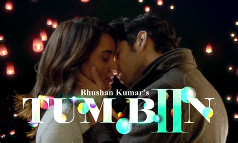 Tum Bin 2 Movie Songs Are the Next Romantic Hits of 2016 | Pakistani Journal