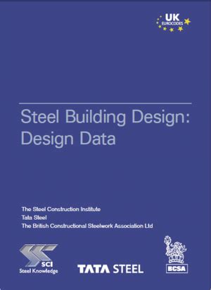 Design - Steelconstruction.info