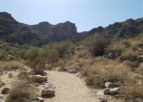 Waddell, AZ 2023: Best Places to Visit - Tripadvisor