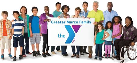 THE GREATER MARCO FAMILY YMCA (2024) All You Need to Know BEFORE You Go ...