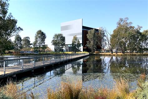 Top 10 Things to Do in Shepparton, VIC, 2024 - Top Oz Tours