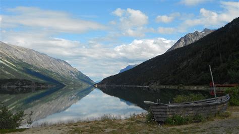 Klondike Gold Rush National Historical Park in Skagway, Alaska | Expedia