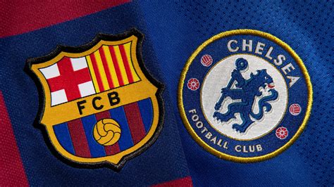 Women's Champions League final preview: Chelsea vs Barcelona | UEFA ...