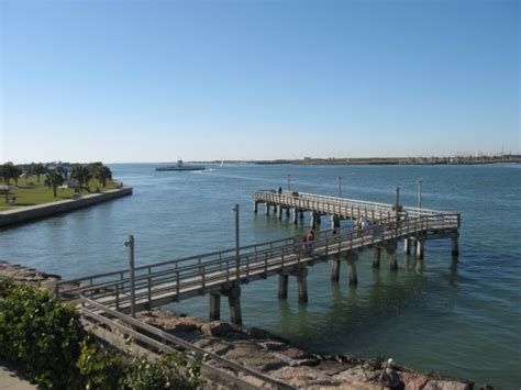 THE 15 BEST Things to Do in Port Aransas - 2022 (with Photos) - Tripadvisor