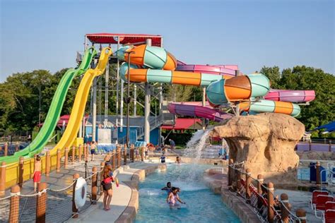 THE FUNPLEX - Updated November 2024 - 191 Photos & 113 Reviews - 3320 ...