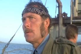 Jaws Captain Quint Quotes. QuotesGram