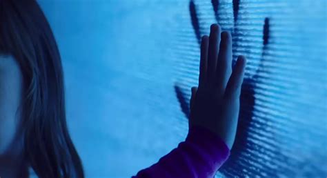 'Poltergeist' Trailer - Do We Need Another Remake [Video]