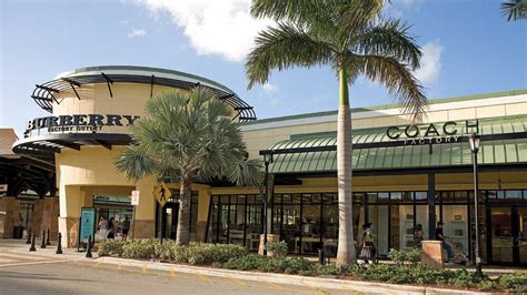 Sawgrass Mills Mall: Fun Things to Do - Commercial and Corporate Video Production | Click Play FIlms