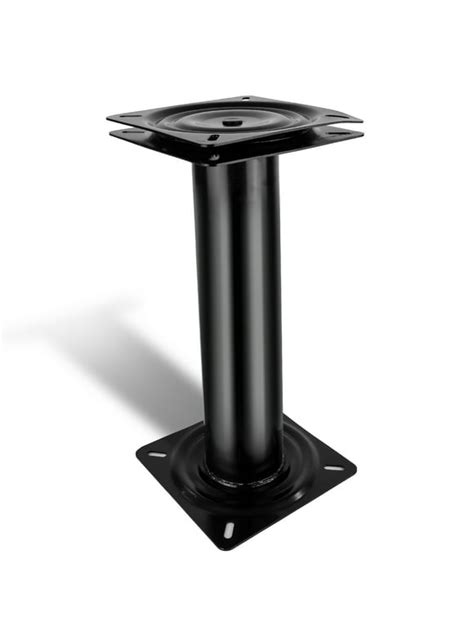 Boat Seat Pedestals & Mounts in Boat Seats - Walmart.com