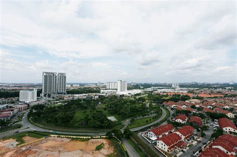 THE 10 BEST Johor Bahru Houses, Apartments of 2023 | Tripadvisor - Book ...