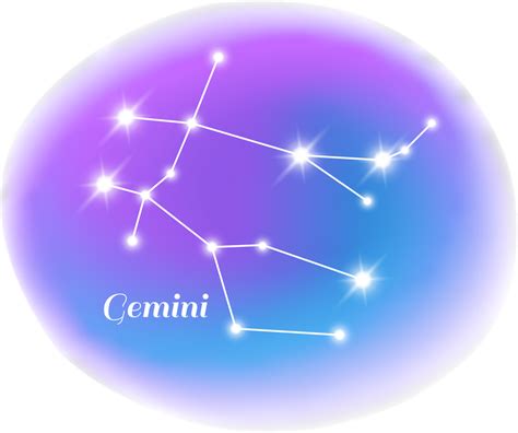 free constellations zodiac constellation... | Magipik Free Vector