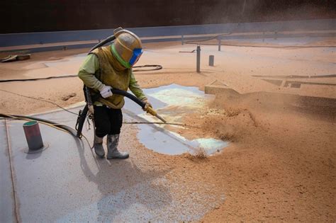 Types Of Sandblasting Techniques For Surface Preparation, 47% OFF