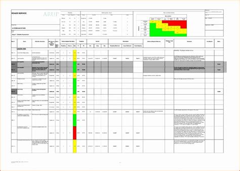 Pinterest Best Project Follow Up Template Excel Project Status | Excel templates, Schedule ...