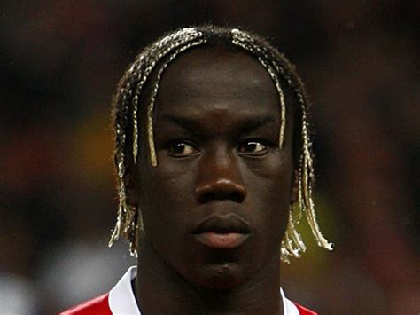 Bacary sagna Best Footballer Player Photos,Biography and Profile ...