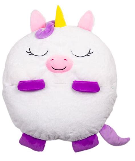 Happy Nappers - Unicorn | Toys R Us Canada