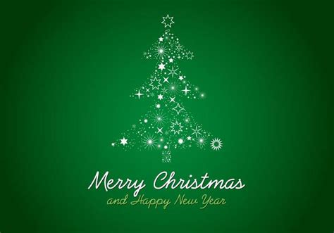 Christmas Tree - Download Free Vector Art, Stock Graphics & Images