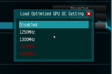 Gaming Benchmarks: Overclocking the Integrated Graphics - The Intel ...