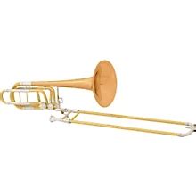 Bass Trombones | Guitar Center