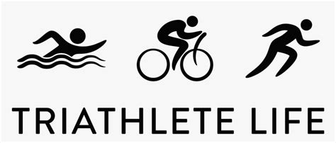 Triathlon: Rules, Distance, Multiple Events, Triathletes - All Details