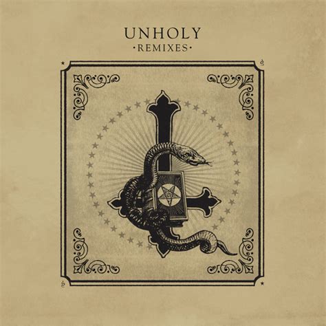 AMTRAC remixes Wolfgang Gartner's "Unholy" feat. Bobby Saint - EARMILK