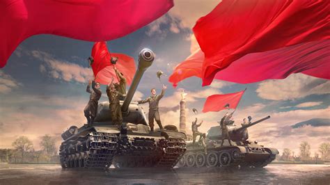 2018 World Of Tanks 4k Wallpaper,HD Games Wallpapers,4k Wallpapers,Images,Backgrounds,Photos and ...