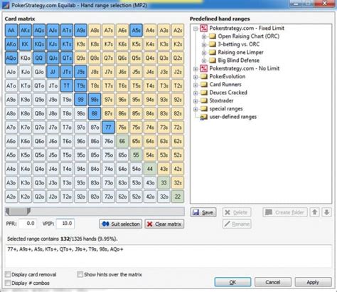 Poker Positions: How to Get the Most Value from Different Seats