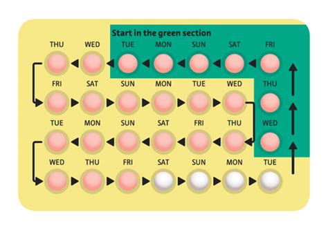 Multiple Sclerosis Research: Oral contraception in MS