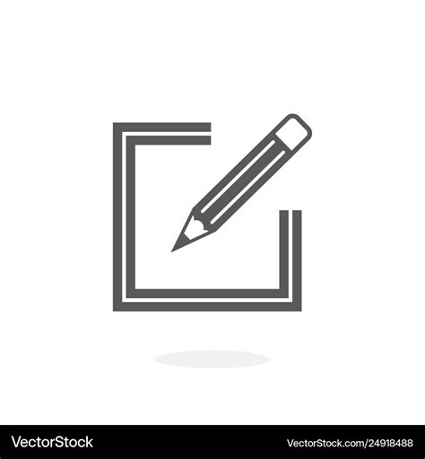 Sign up icon Royalty Free Vector Image - VectorStock