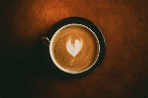 espresso art, coffee, latte, art, froth, cappuccino, drink, espresso, milk, foam | Pxfuel