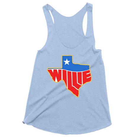 Featured Willie Merch – Willie Nelson Shop