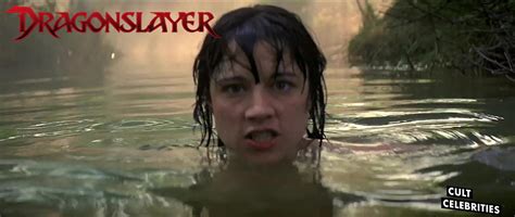 Dragonslayer (1981) | Cult Celebrities