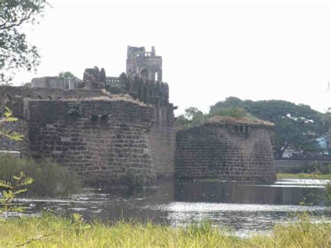 Bijapur Pictures - Latest Bijapur Travel Photos, HD Travel Images