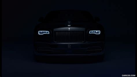 Rolls Royce Ghost Amoled Wallpapers - Wallpaper Cave