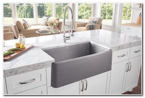 Blanco Silgranit Sink Color Samples - Sink And Faucet : Home Decorating Ideas #aGVD4zgVmz