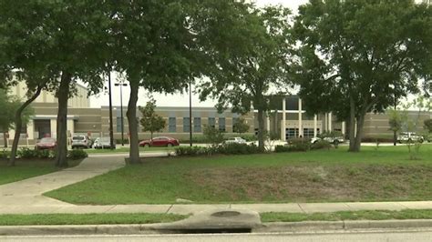 Shooting threat puts Wekiva High School on lockdown