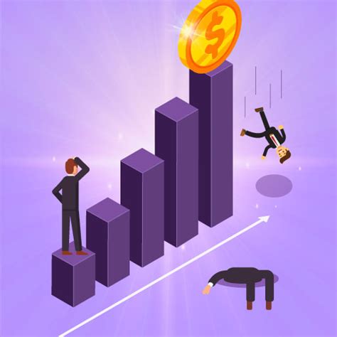 Investing Game - How To Invest - Apps on Google Play