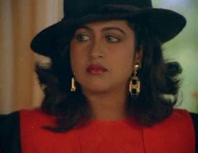 bollywooddeewana: Kudrat Ka Kanoon (1987)