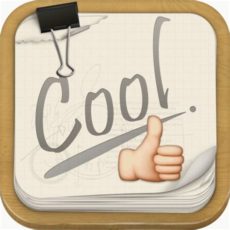 New Cool Text: Fonts FX,Emoji Font & Font Keyboard iPhone App