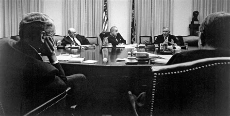 Lyndon B. Johnson - Vietnam War, Civil Rights, Presidency | Britannica