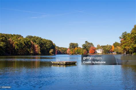 Lakehills High-Res Stock Photo - Getty Images