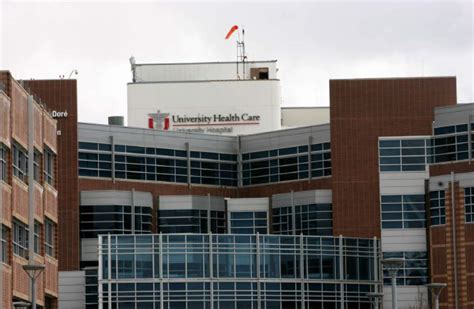 U. med school rises in ranks of doc trainers - The Salt Lake Tribune