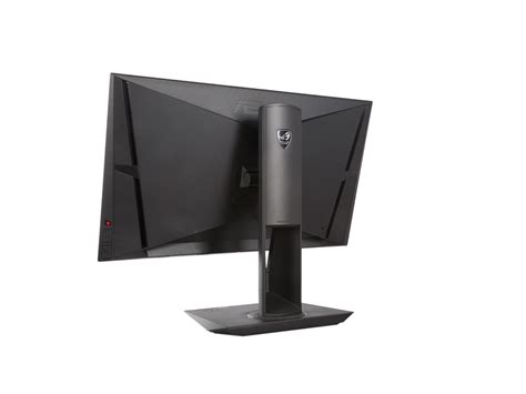 ASUS ROG Swift PG279Q Black 27" IPS Gaming Monitor - Newegg.com