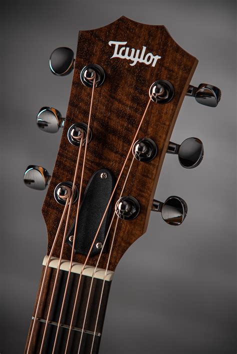 Taylor GS Mini Rosewood - Lauzon Music