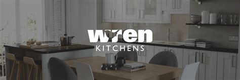 Brand Guidelines | Wren Kitchens