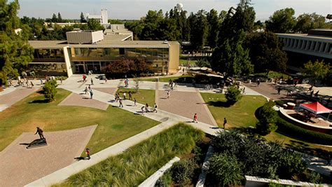 Fresno State Campus News | Fresno State 2023-2028 Strategic Plan