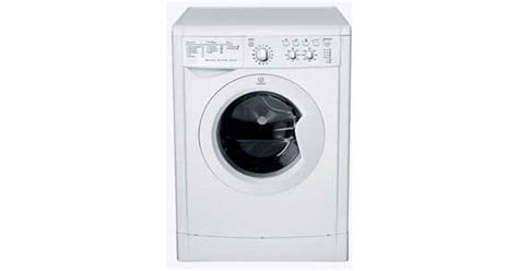 Indesit IWDC 6125 (8 stores) at PriceRunner • See prices