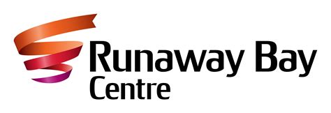 Centre Map - Runaway Bay Centre