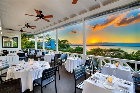 Harbour Island, Bahamas. Harbour Island Bahamas, Eleuthera Bahamas ...