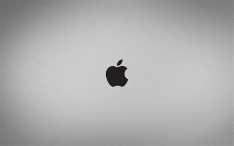 Best Apple Logo 4K Wallpaper For Macbook Pro Free