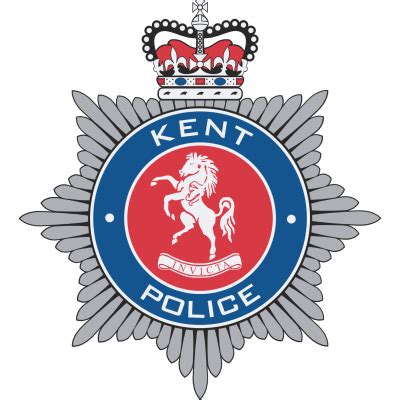 Kent Police — Government Body from UK — Public Administration, Security ...